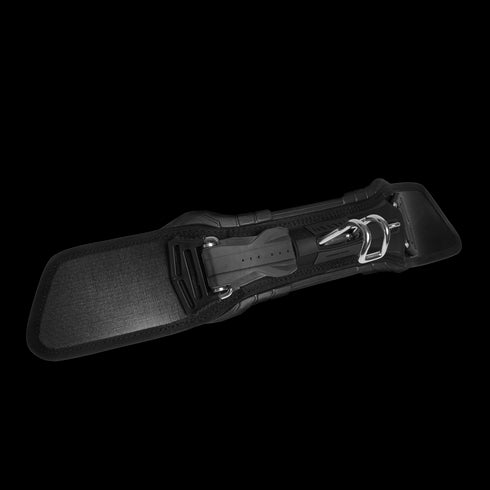 Mystic - Ace Bar Windsurf - Black